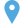 area